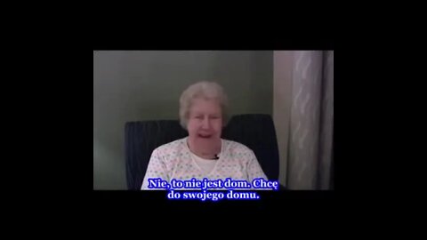 #3 6 Project Camelot Dolores Cannon Spleciony Wszechświat napisy PL