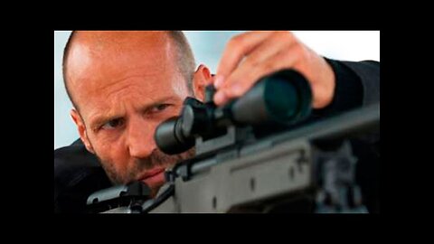 COLORADO Action Movie 2023 full movie english Action Movies 2023 POWERFUL HD