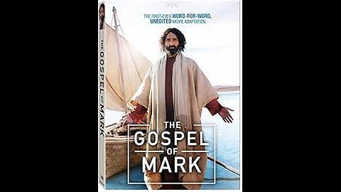 Mark 7 Religious People Misunderstand Jesus