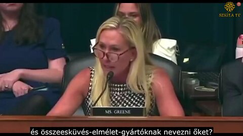 Szőke Mária Magdolna: COVID-gyilkosságok nyomában - Andrew Cuomo a szenátus előtt