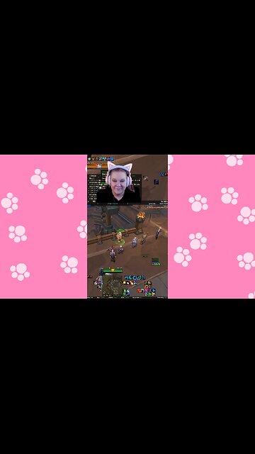 It's TOTALLY because he's having trouble "remembering"