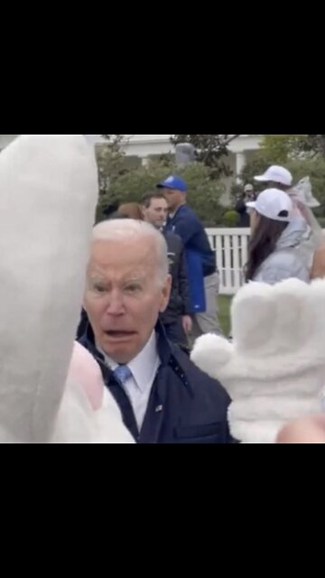 Normal twitter experience 3 (jidion edition)