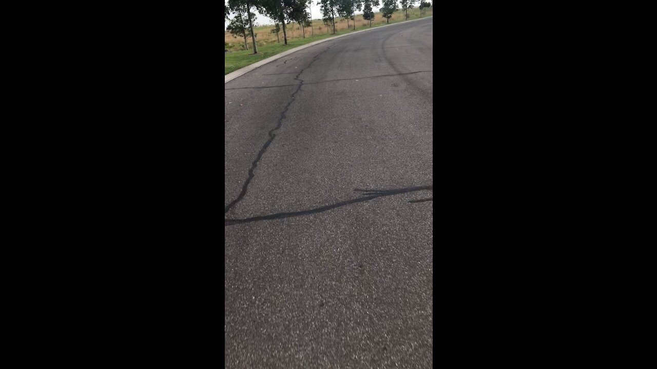 BOOSTED