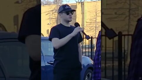 What's The Heaviest Women You Slept With