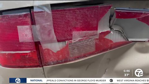Drivers seek ways to save on out-of-pocket accident expenses
