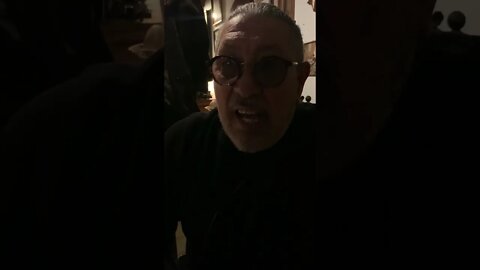 Serghei Mizil: Lua-mi-as Revelionu’