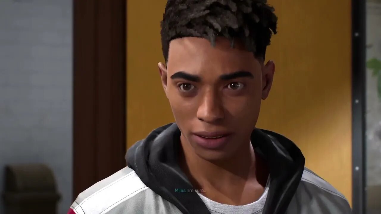 Spider-Man 2 | Longplay | Part 1 |
