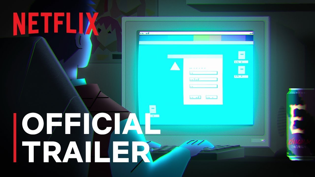 The Antisocial Network: Memes to Mayhem | Official Trailer | Netflix LATEST UPDATE & Release Date