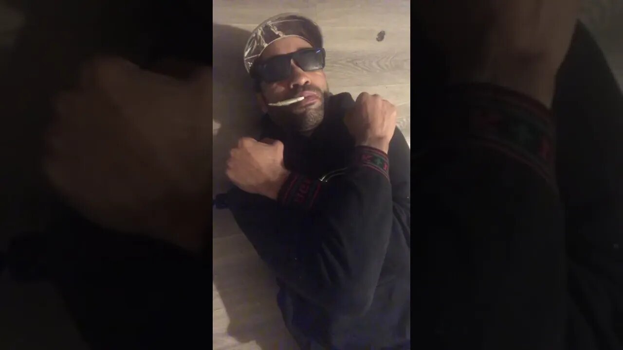 Billy John does the Code Ex 2022