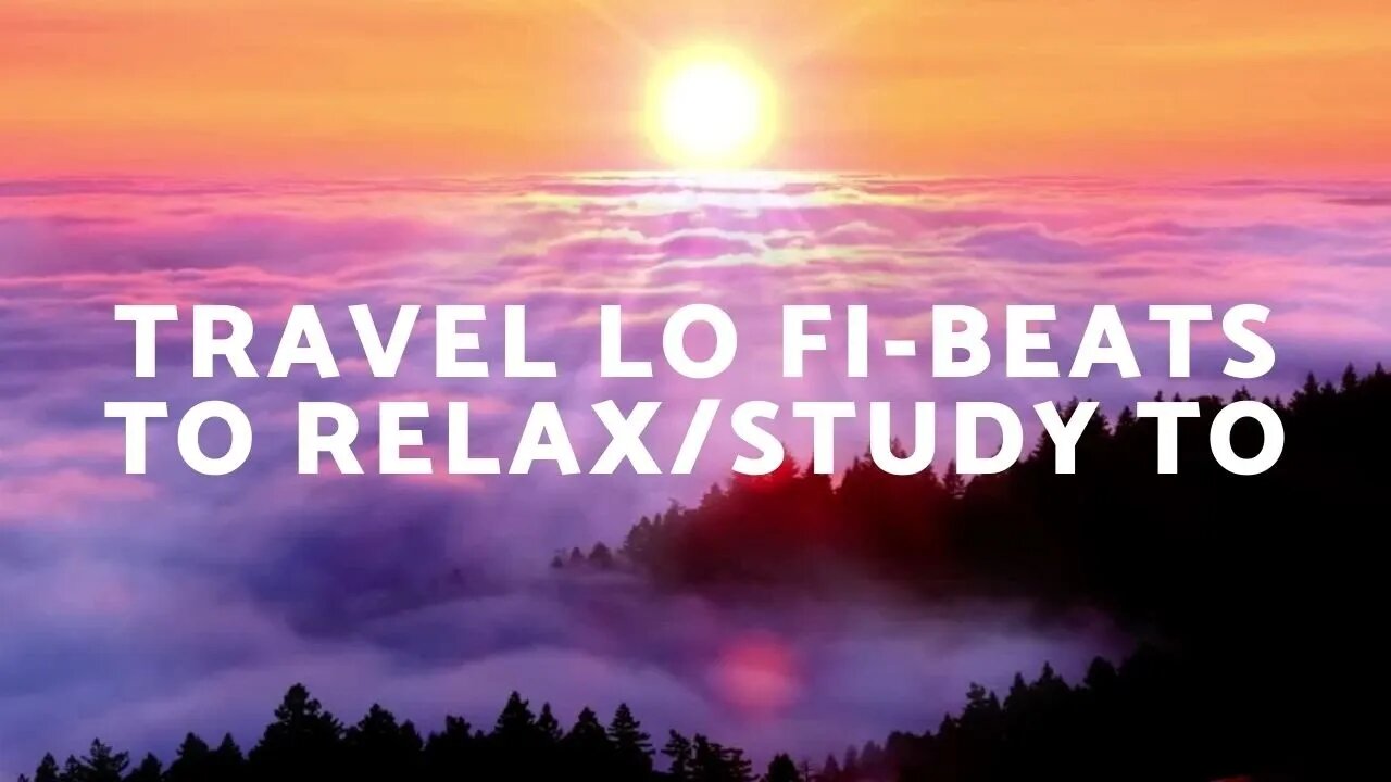 #beats to relax:study to