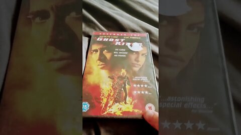 today's movie ghost 👻 rider enjoy 😉 #veiws_viral_video_subscribers_grow