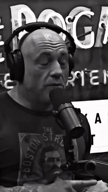 Coordinated Bullsh^t