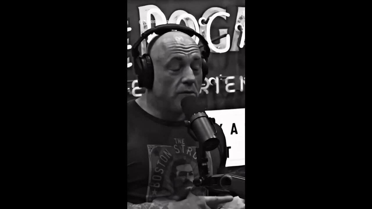 Coordinated Bullsh^t