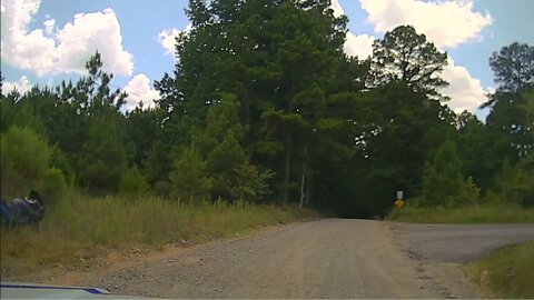 ShaneCaviness_202207241355_300828_4702590