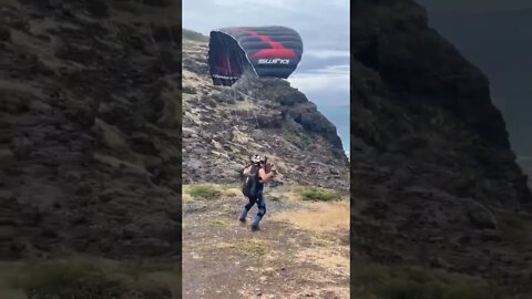 Eita!