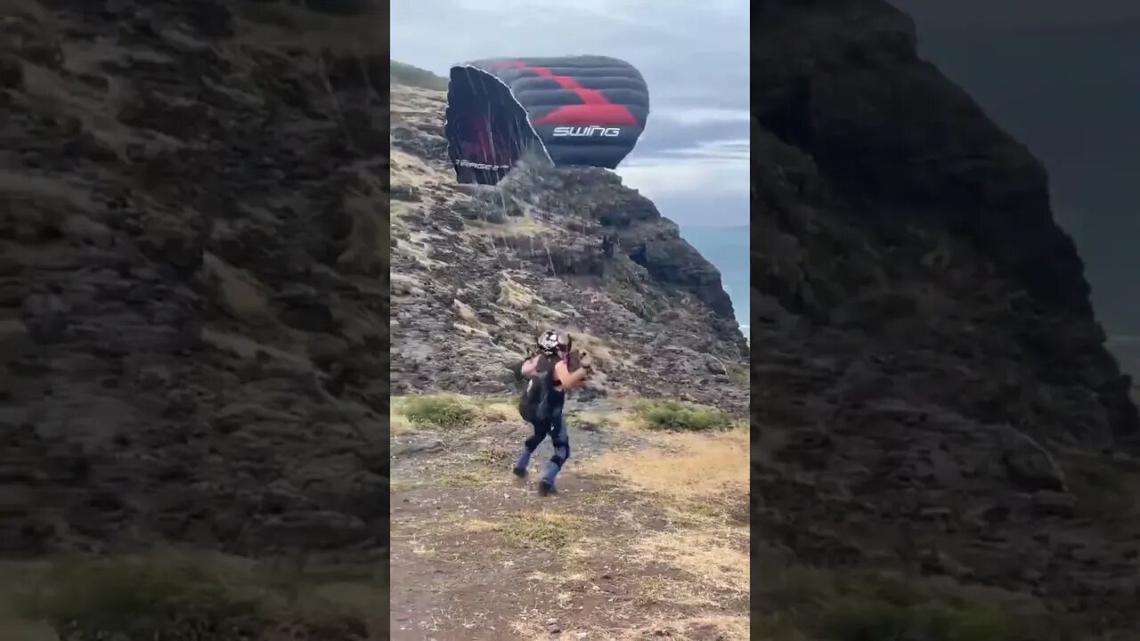 Eita!