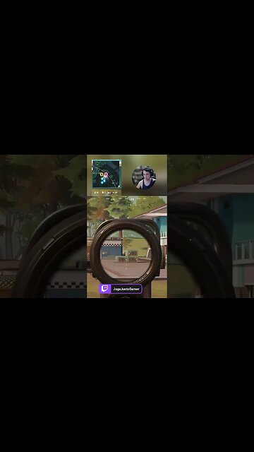 Jogando #Farlight84 #FCC #farlight84update