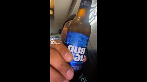 BudLight