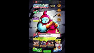 Raid Battles & Viewer Battles | Dragon Ball Legends