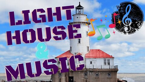 Lofi Hip Hop | Light House Music | IME Music | Isaac M