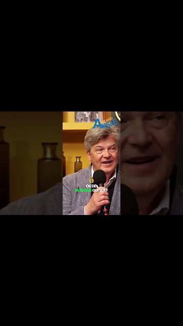 La Monnaie Numérique de Banque Centrale va-t-elle TUER le capitalisme? 👉 Abonne-toi ! #shorts