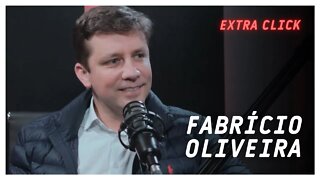 FABRÍCIO OLIVEIRA - Extra Click #002