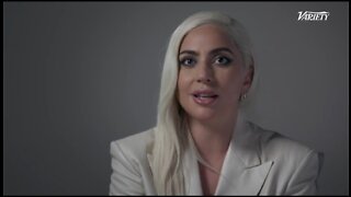 Lady Gaga: ‘Patriarchy and Capitalism Destroy Women All the Time’