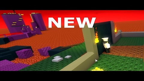 (10-11-2017) R2DA #99 NEW HALLOWEEN QUEST MAP/CHAINSAW (JOHN ROBLOX REUPLOAD)