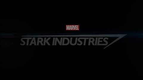 Stark_Industries_Intro