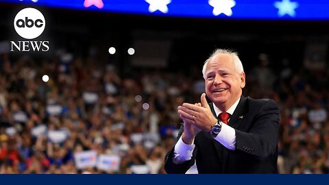 Candidates make battleground swing in Pennsylvania