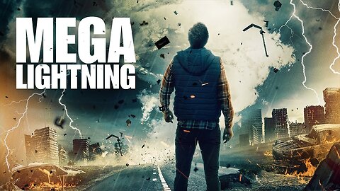 Mega Lightening