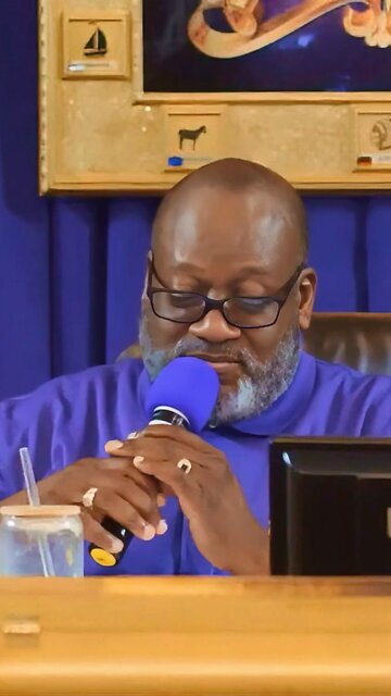 Make your purpose worthy ‼️