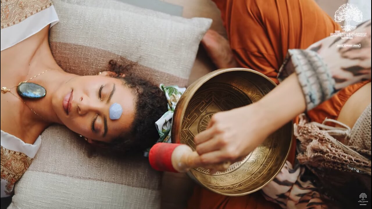 𝐘𝐨𝐮𝐫 𝐃𝐍𝐀 𝐀𝐜𝐭𝐢𝐯𝐚𝐭𝐞𝐝 𝐓𝐎𝐃𝐀𝐘! 𝟏𝟓𝐭𝐡 𝐒𝐞𝐩 (𝐘𝐨𝐮 𝐡𝐚𝐯𝐞 𝟐𝟒 𝐡𝐨𝐮𝐫𝐬)