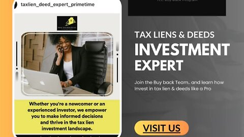 Discover the Wholesale Goldmine for Entrepreneurs _ Secure Your Energy and Profit