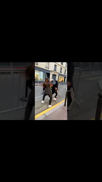 #shorts #2022 funny,prank,funjokes,dad jokes,funny memes,funny video,fun,laughing,funny animal,knock