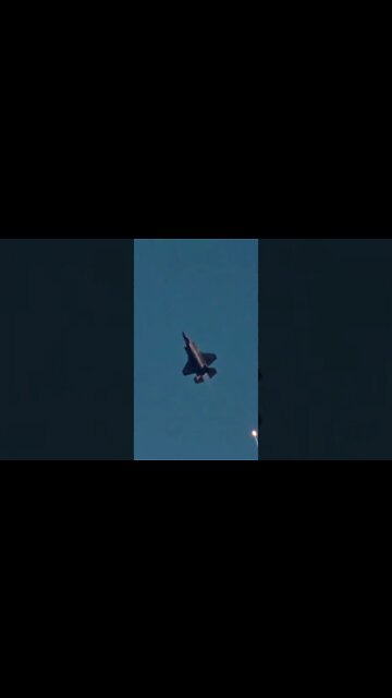 Breaking News (War-Related). **Warning** **Graphic Content** Viewer Discretion Advised 18+ #shorts