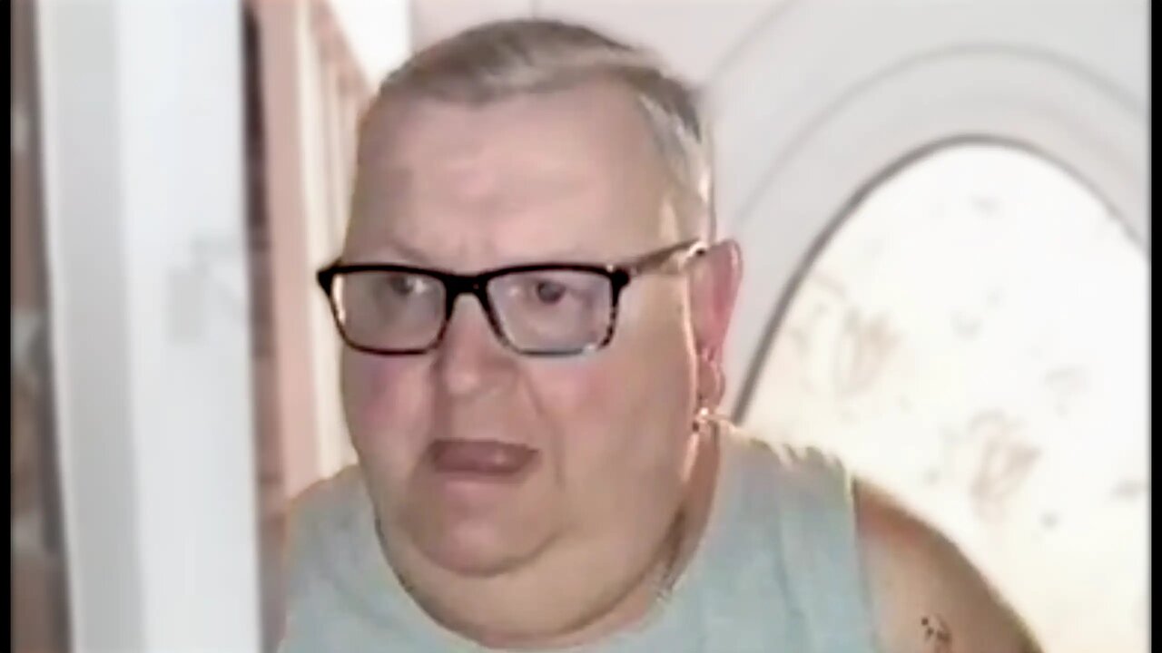 John Marshall, Mansfield 3/3/23