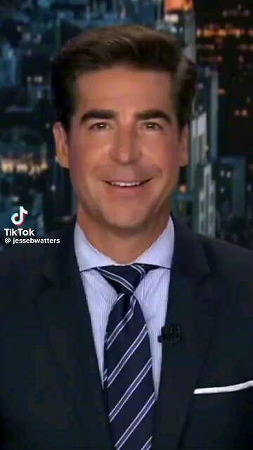 Trump: The Comeback is ON