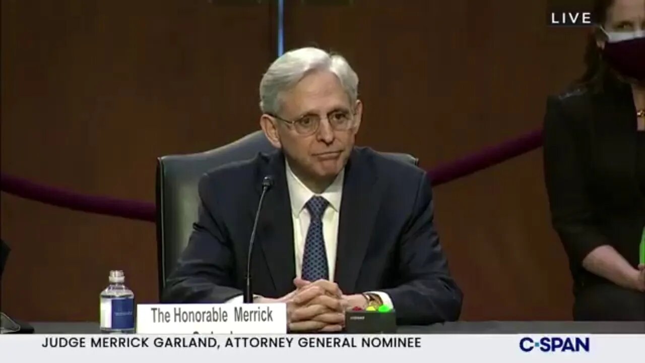 Will the Biden Administration Prosecute Illegal Border Crossings?