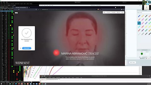 strategy20211022podcast