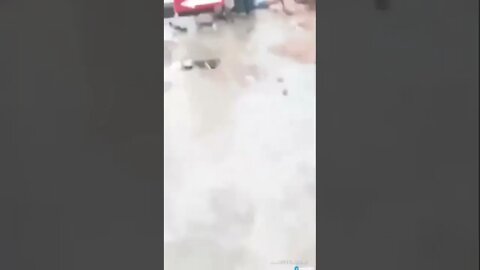 Sorte🍀ou milagre🙏🏼⁉️🚨ALERTA🚨o álcool 🍺 é um dos principais fatores de risco para o AFOG@MENTO