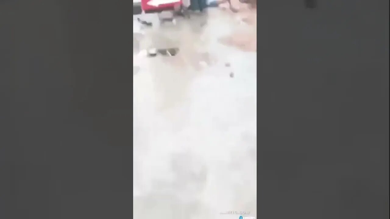 Sorte🍀ou milagre🙏🏼⁉️🚨ALERTA🚨o álcool 🍺 é um dos principais fatores de risco para o AFOG@MENTO