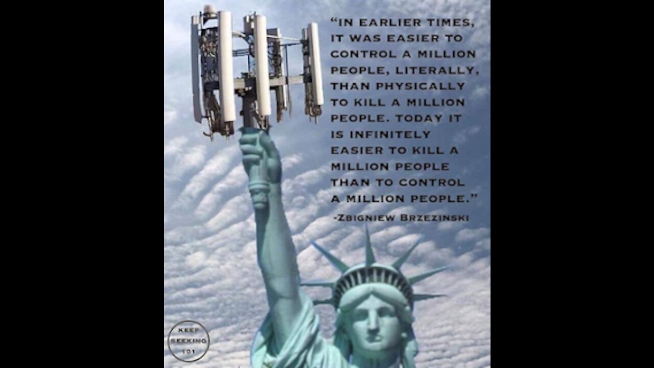 END OF DAYS SIGNS RETURN OF THE SUMMERIAN GODS ANNUNAKI