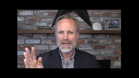 Jim Bianco joins Peak Prosperity to break down exactly what's going on in the Reddit Rebellion
