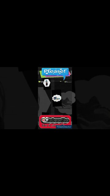 DON ISSUE #3 SHOES 5