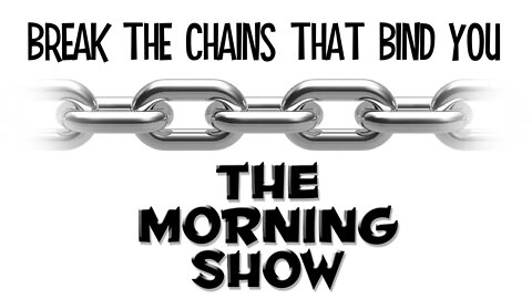 Tony Caravan LIVE 6-26-21 -- It's Summertime, Baby!