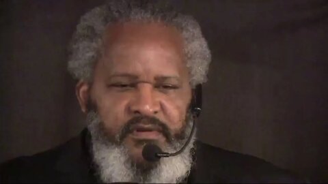 Gospel Light Society International Live Stream