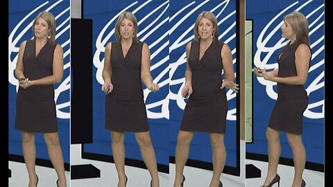 Emily Vukovic Sep 12 2019