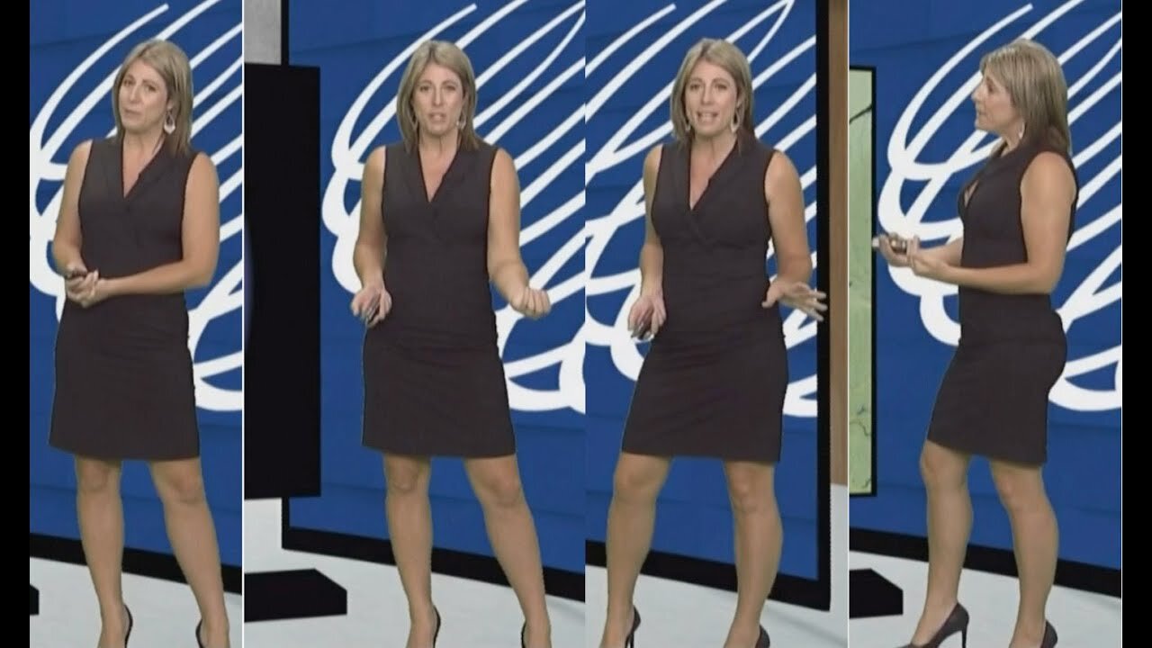 Emily Vukovic Sep 12 2019