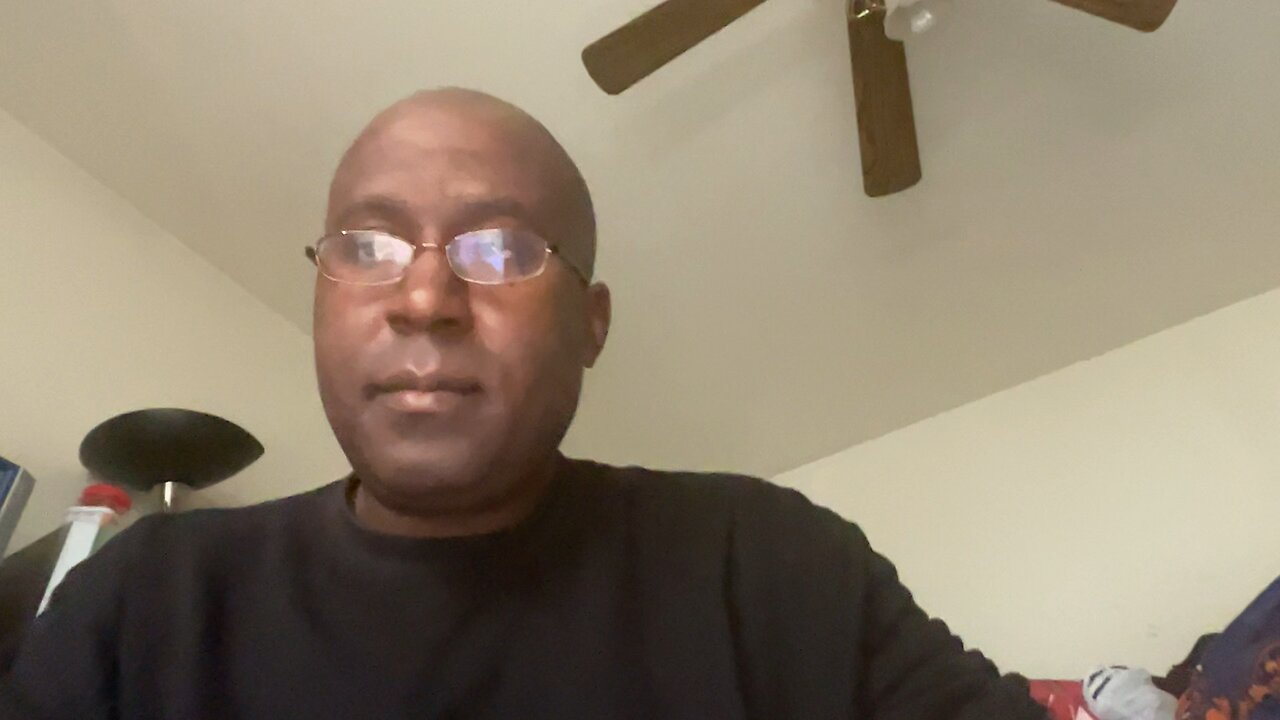 SEC Title Game: Thoughts 💭 on Saturday’s thriller between the Longhorns versus the Bulldogs